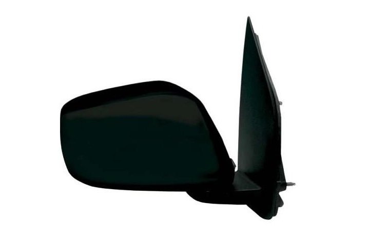 Rétrovisor derecho eléctrico, térmico, imprimado ->06 NISSAN NAVARA-PATHFINDER  pour NISSAN NAVARA-PATHFINDER  Rétrovisor derecho eléctrico, térmico, imprimado ->06 NISSAN NAVARA-PATHFINDER  pour NISSAN NAVARA-PATHFINDER