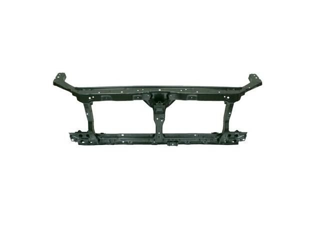 Acceder a la pieza Frente interno