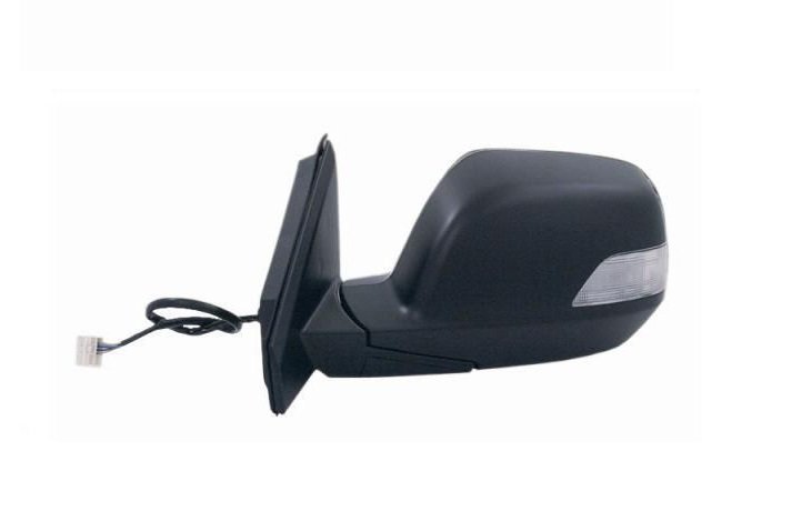 Retrovisor izquierdo eléctrico + piloto HONDA CR-V  pour HONDA CR-V  Retrovisor izquierdo eléctrico + piloto HONDA CR-V  pour HONDA CR-V