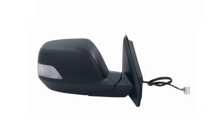 Retrovisor derecho eléctrico + piloto HONDA CR-V  pour HONDA CR-V  Retrovisor derecho eléctrico + piloto HONDA CR-V  pour HONDA CR-V