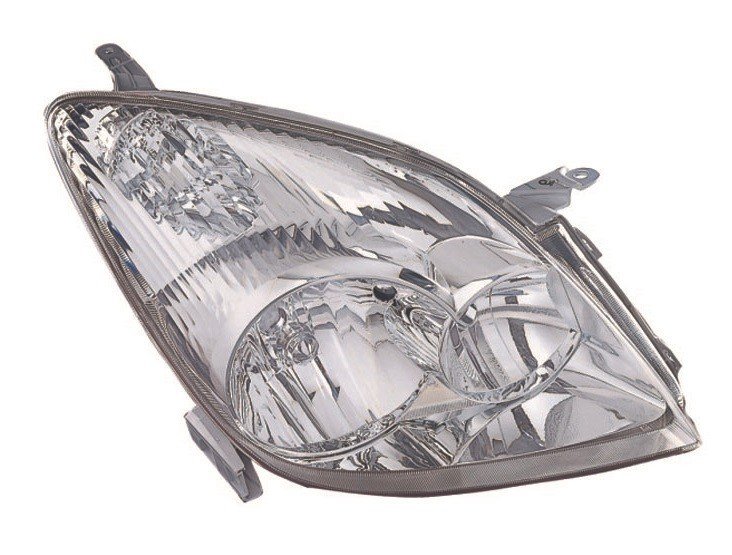 Faro derecho HB3+HB4 TOYOTA COROLLA  pour TOYOTA COROLLA Faro derecho HB3+HB4 TOYOTA COROLLA  pour TOYOTA COROLLA