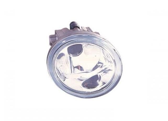 Acceder a la pieza Proyector antiniebla derecho HB4 ->07