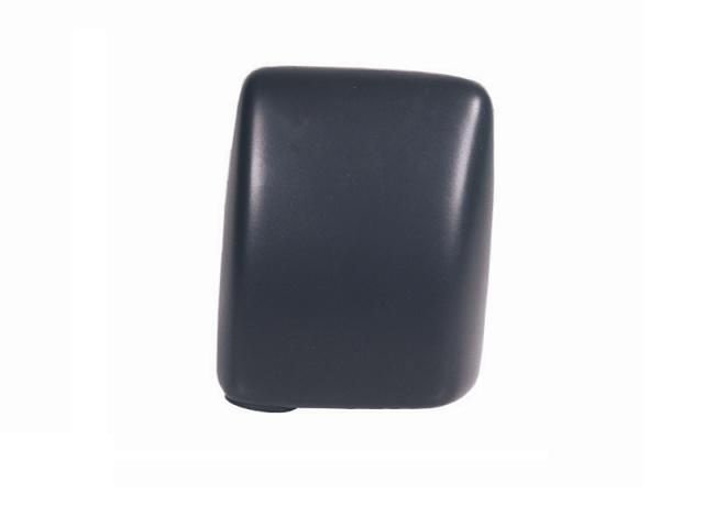 Acceder a la pieza Carcasa retrovisor izquierdo