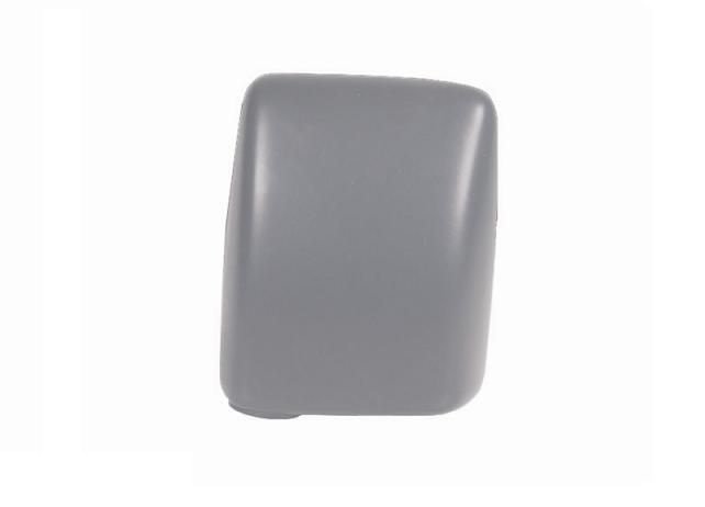 Acceder a la pieza Carcasa retrovisor izquierdo imprimada