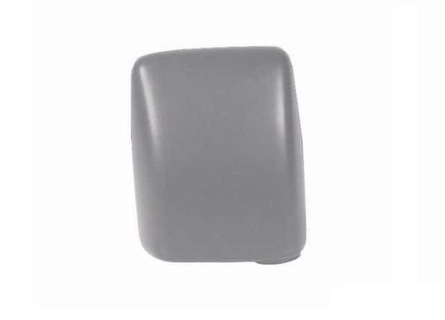 Acceder a la pieza Carcasa retrovisor derecho imprimada