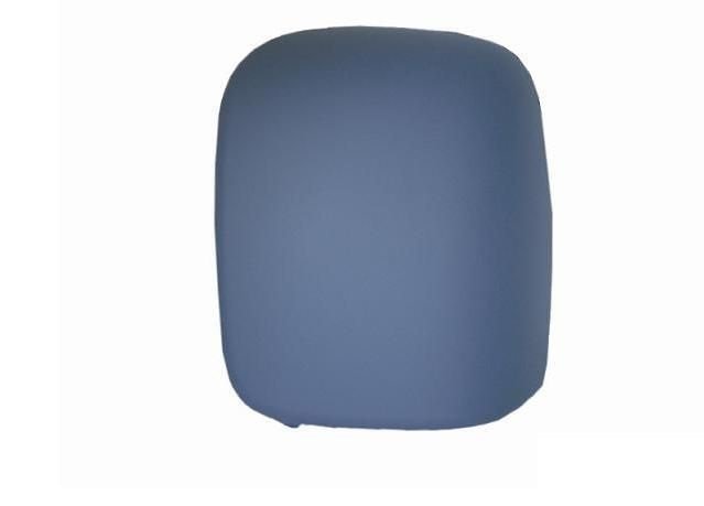 Acceder a la pieza Carcasa retrovisor derecho imprimado