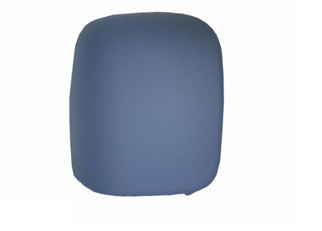 Acceder a la pieza Carcasa retrovisor izquierdo imprimado