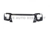 Frentes RENAULT Super-5