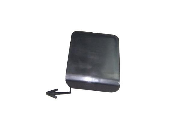 Acceder a la pieza Tapa gancho parachoques delantero 