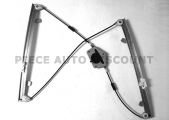 Mecanismos elevalunas CITROEN C4-grand-picasso