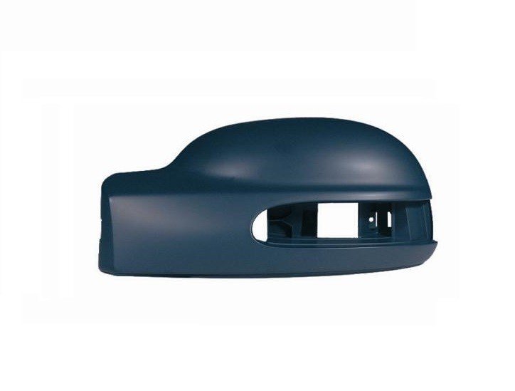 Carcasa retrovisor izquierdo imprimada para intermitente Viano MERCEDES VITO-VIANO  pour MERCEDES VITO Carcasa retrovisor izquierdo imprimada para intermitente Viano MERCEDES VITO-VIANO  pour MERCEDES VITO