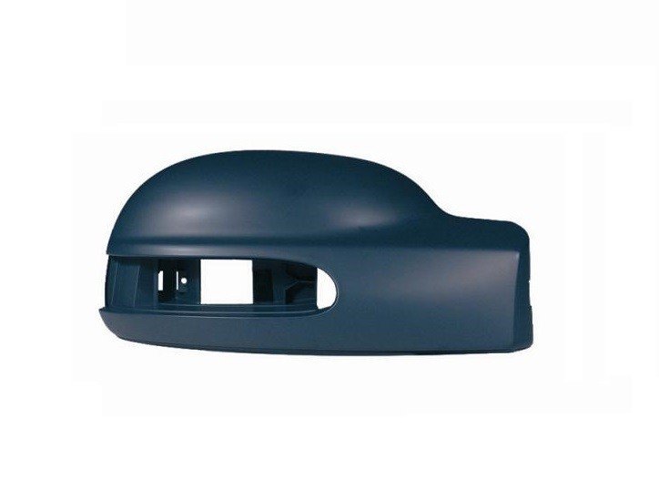 Carcasa retrovisor derecho imprimada para intermitente Viano MERCEDES VITO-VIANO  pour MERCEDES VITO Carcasa retrovisor derecho imprimada para intermitente Viano MERCEDES VITO-VIANO  pour MERCEDES VITO