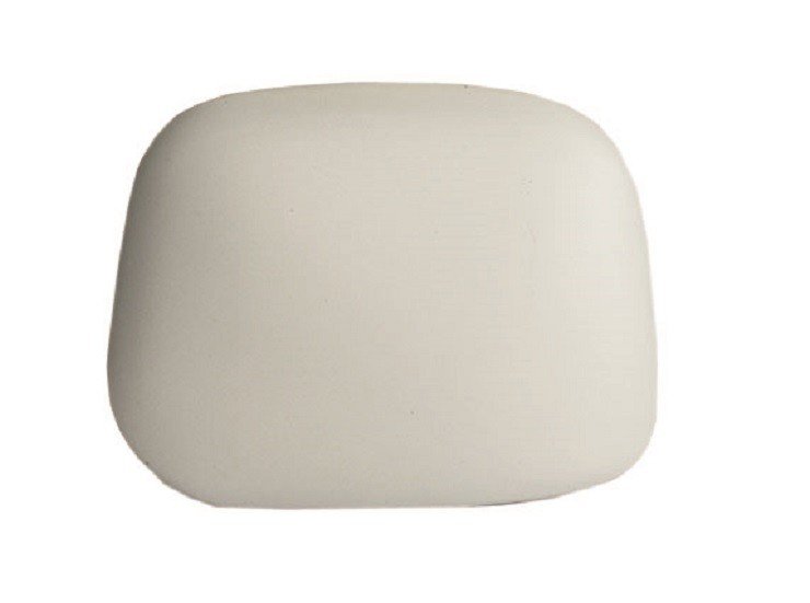 Acceder a la pieza Carcasa retrovisor izquierdo imprimada