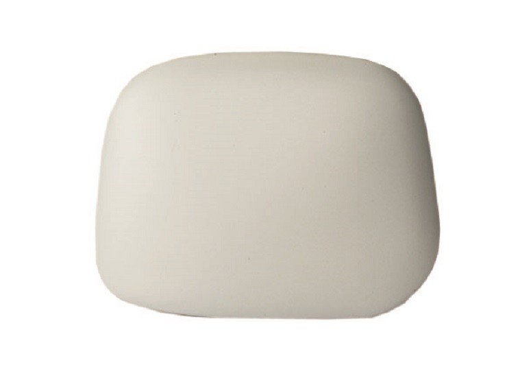 Acceder a la pieza Carcasa retrovisor derecho imprimada