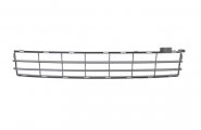 Rejillas CITROEN C5