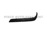 Complementos parachoques trasero PEUGEOT 406