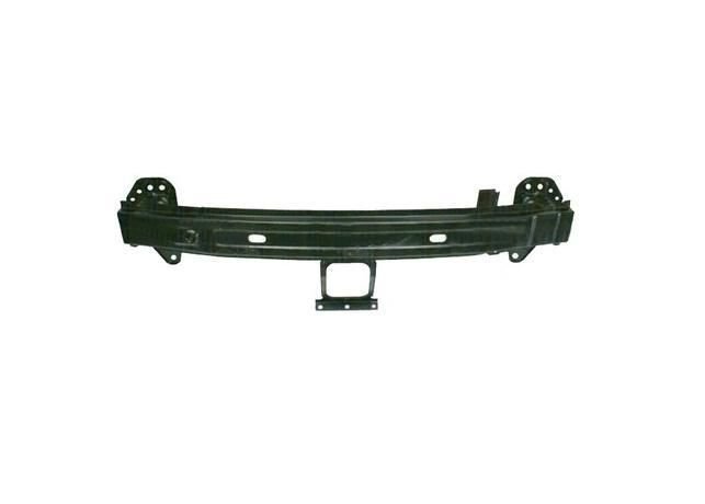 Acceder a la pieza Refuerzo parachoques delantero