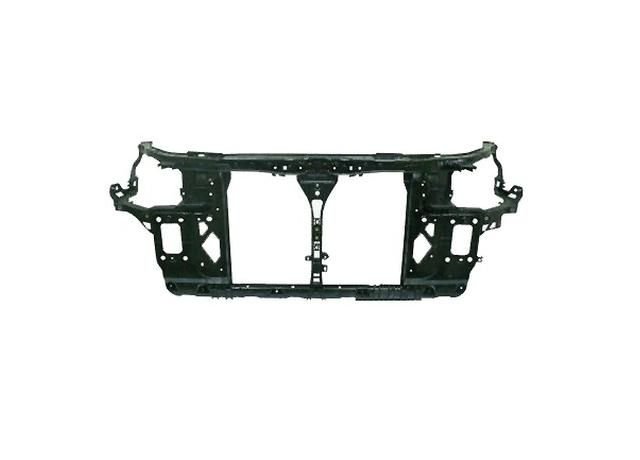 Acceder a la pieza Frente interno