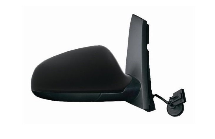 Acceder a la pieza Retrovisor derecho eléctrico, térmico, abatible, imprimado