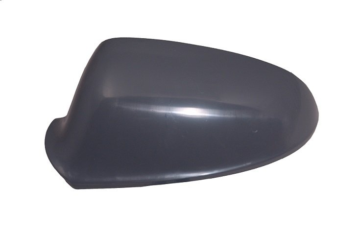 Acceder a la pieza Carcasa retrovisor izquierdo imprimado