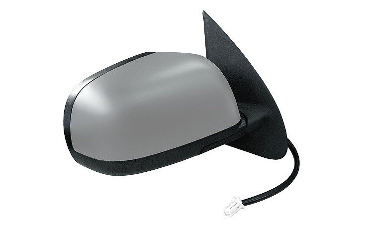 Acceder a la pieza Retrovisor derecho eléctrico, térmico, imprimado