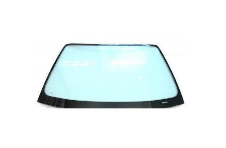 Acceder a la pieza Parabrisas reflectante, sensor lluvia/luz