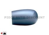 Carcasas retrovisores FIAT Punto