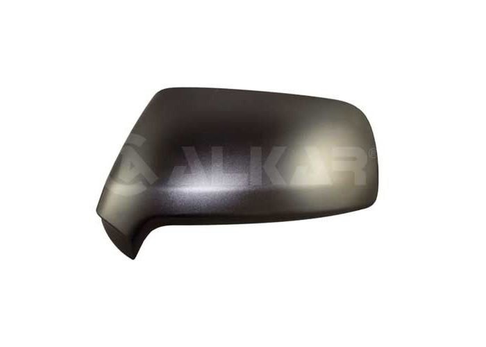 Carcasa retrovisor izquierdo imprimado Carcasa retrovisor izquierdo imprimado