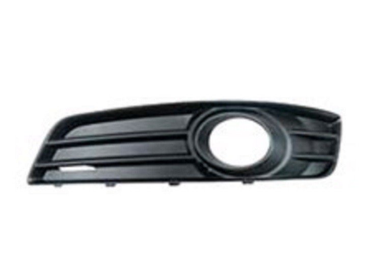 Rejilla izquierda parachoques delantero + antinieblas cerrada AUDI A3  pour AUDI A3  Rejilla izquierda parachoques delantero + antinieblas cerrada AUDI A3  pour AUDI A3