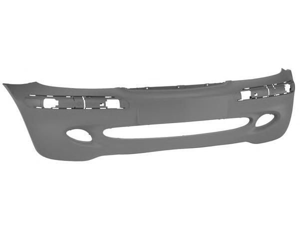 Parachoques delantero imprimado MERCEDES CLASE A  pour MERCEDES CLASE A Parachoques delantero imprimado MERCEDES CLASE A  pour MERCEDES CLASE A