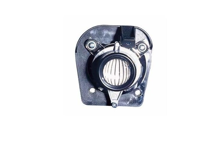 Acceder a la pieza Proyector antiniebla izquierdo 