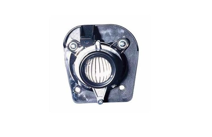 Acceder a la pieza Proyector antiniebla derecho