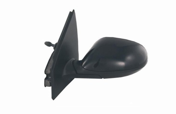 Retrovisor mecánico izquierdo imprimado LANCIA YPSILON  pour LANCIA YPSILON Retrovisor mecánico izquierdo imprimado LANCIA YPSILON  pour LANCIA YPSILON