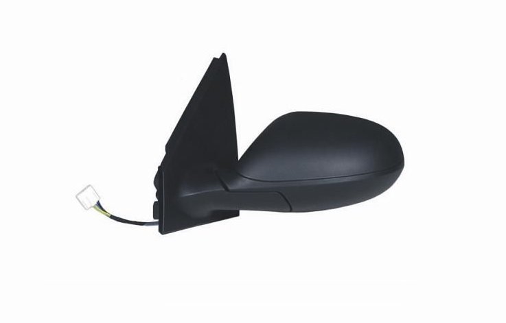 Retrovisor izquierdo eléctrico, térmico imprimado + sonda LANCIA YPSILON  pour LANCIA YPSILON Retrovisor izquierdo eléctrico, térmico imprimado + sonda LANCIA YPSILON  pour LANCIA YPSILON