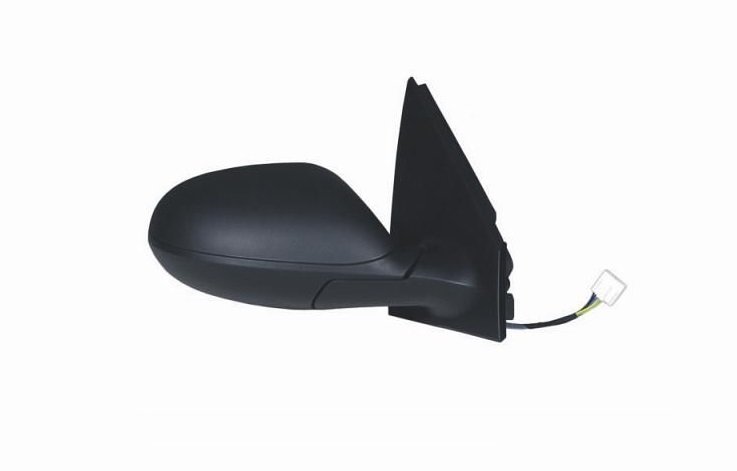 Retrovisor derecho eléctrico, térmico imprimado LANCIA YPSILON  pour LANCIA YPSILON Retrovisor derecho eléctrico, térmico imprimado LANCIA YPSILON  pour LANCIA YPSILON