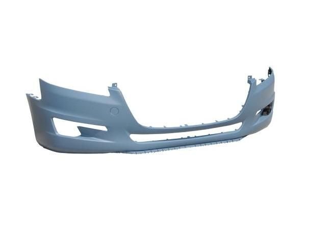 Parachoques delantero imprimado pour PEUGEOT 508  Parachoques delantero imprimado pour PEUGEOT 508