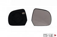 Cristal de retrovisor DACIA Lodgy Cristal de retrovisor DACIA Lodgy