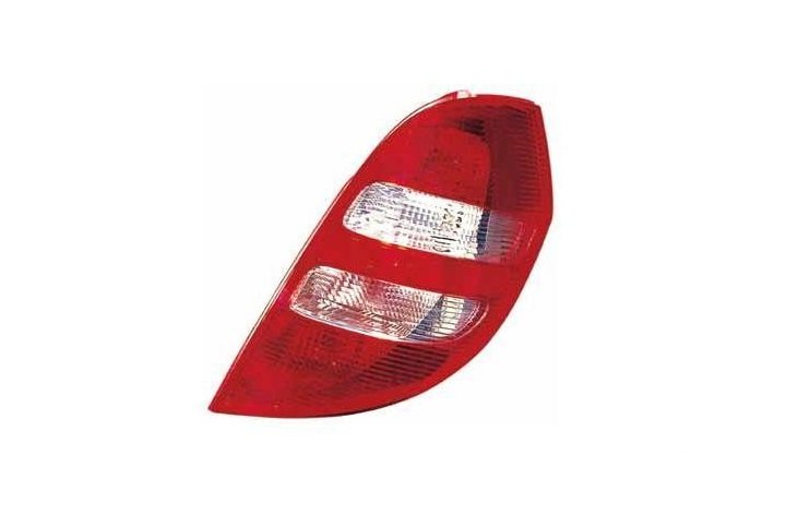 Acceder a la pieza Piloto trasero derecho Classic - Elegance