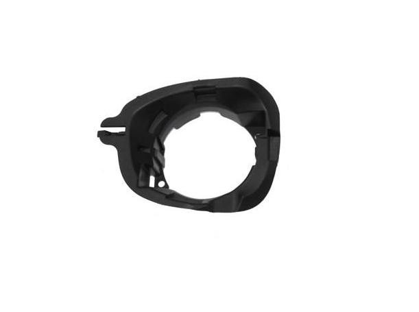 Acceder a la pieza Soporte proyector antiniebla izquierdo