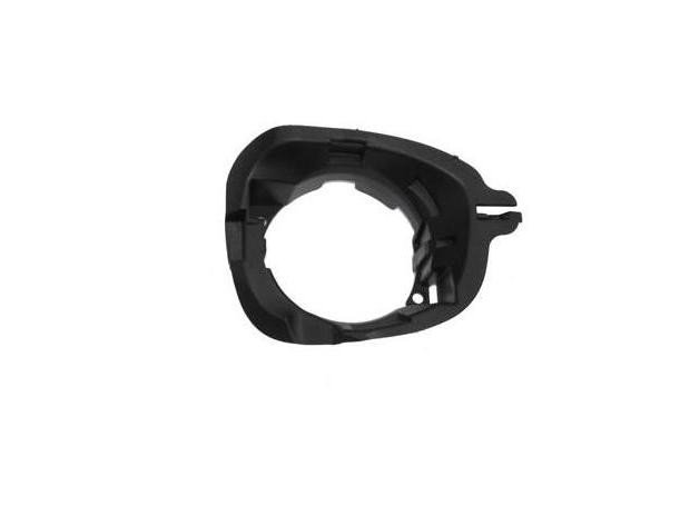 Acceder a la pieza Soporte proyector antiniebla derecho