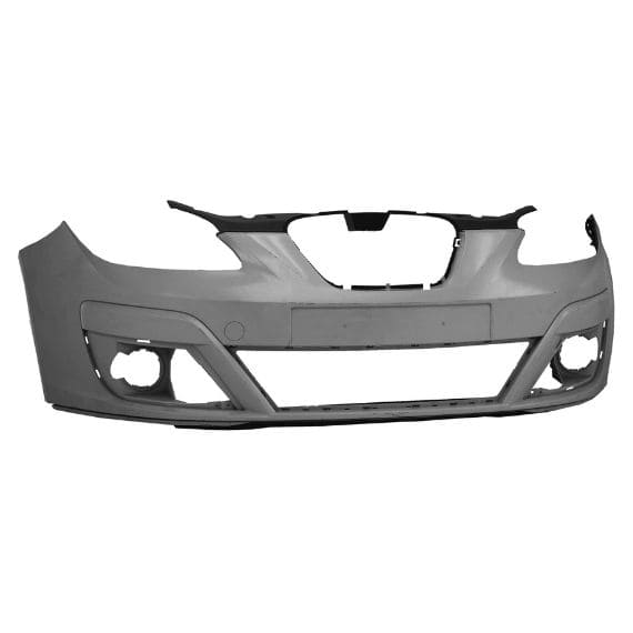 Parachoques delantero imprimado SEAT ALTEA  pour SEAT ALTEA Parachoques delantero imprimado SEAT ALTEA  pour SEAT ALTEA