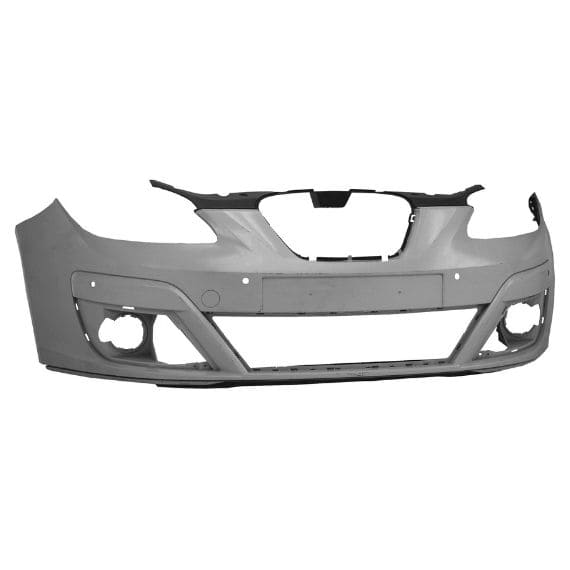 Parachoques delantero imprimado para sensores SEAT ALTEA  pour SEAT ALTEA Parachoques delantero imprimado para sensores SEAT ALTEA  pour SEAT ALTEA