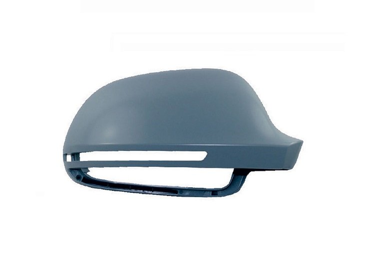 Carcasa Retrovisor derecho imprimada 3/5ptas ->09 AUDI A3  pour AUDI A3  Carcasa Retrovisor derecho imprimada 3/5ptas ->09 AUDI A3  pour AUDI A3