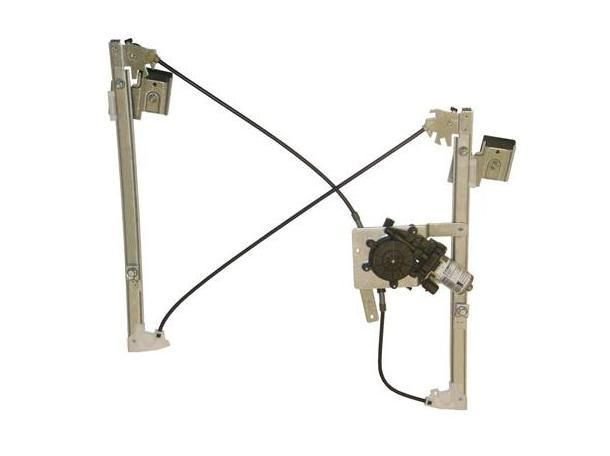 Elevalunas eléctrico puerta delantera izquierda confort AUDI A4 Para modelos berlina y familiar (avant). Completo, con motor. Para sistema confort (1 impulso). Elevalunas  pour AUDI A4 Elevalunas eléctrico puerta delantera izquierda confort AUDI A4 Para modelos berlina y familiar (avant). Completo, con motor. Para sistema confort (1 impulso). Elevalunas  pour AUDI A4