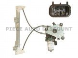 Elevalunas completos ALFA-ROMEO 156