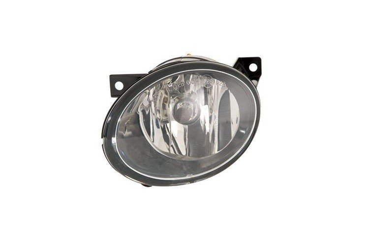 Acceder a la pieza Proyector antiniebla izquierdo 