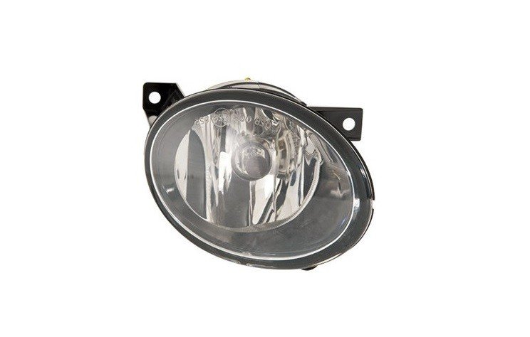 Acceder a la pieza Proyector antiniebla derecho 