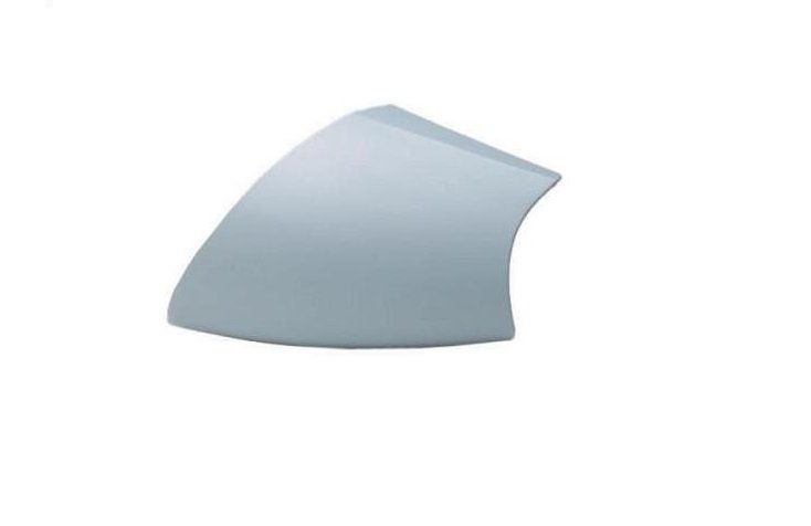 Acceder a la pieza Carcasa retrovisor derecho imprimado [Grande]