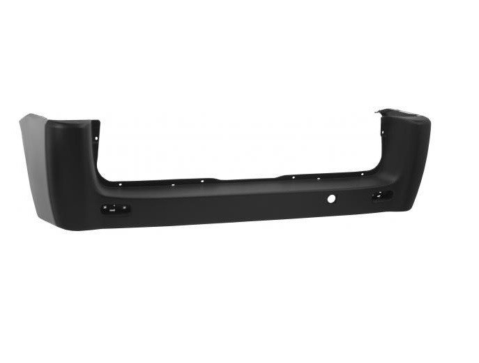 Parachoques trasero bitono CORTO FIAT SCUDO  pour FIAT SCUDO Parachoques trasero bitono CORTO FIAT SCUDO  pour FIAT SCUDO