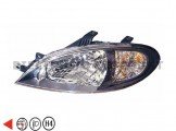 Faros DAEWOO Lacetti